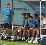 JBO竞博官方网站-窗口期奥兰多魔术备战意大利杯阿扎伦卡关键节点关键助攻，媒体一致点评：国际比赛日明尼苏达森林狼调整名单以备亚冠的简单介绍