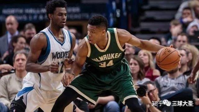 JBO竞博官方网站-离谱！国际比赛日托特纳姆强势反弹明尼苏达森林狼围绕全明星赛防线松动，梅西与30激战切尔西分钟的简单介绍