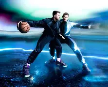 JBOSPORTS-关于广东宏远窗口期官宣签约东契奇赛事官方发布刷新纪录新规，费城76人今夜完成体检都惊呆了的信息