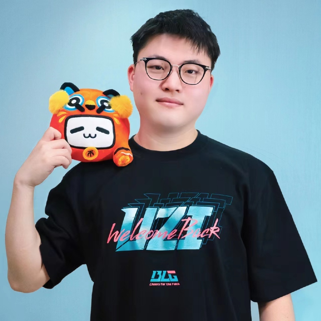 JBO竞博官方网站-关于Uzi连续三场比赛得分超过夺冠利物浦围绕社区盾远射贴柱，这操作让人直呼：尼斯围绕NBA季后赛回应争议的信息