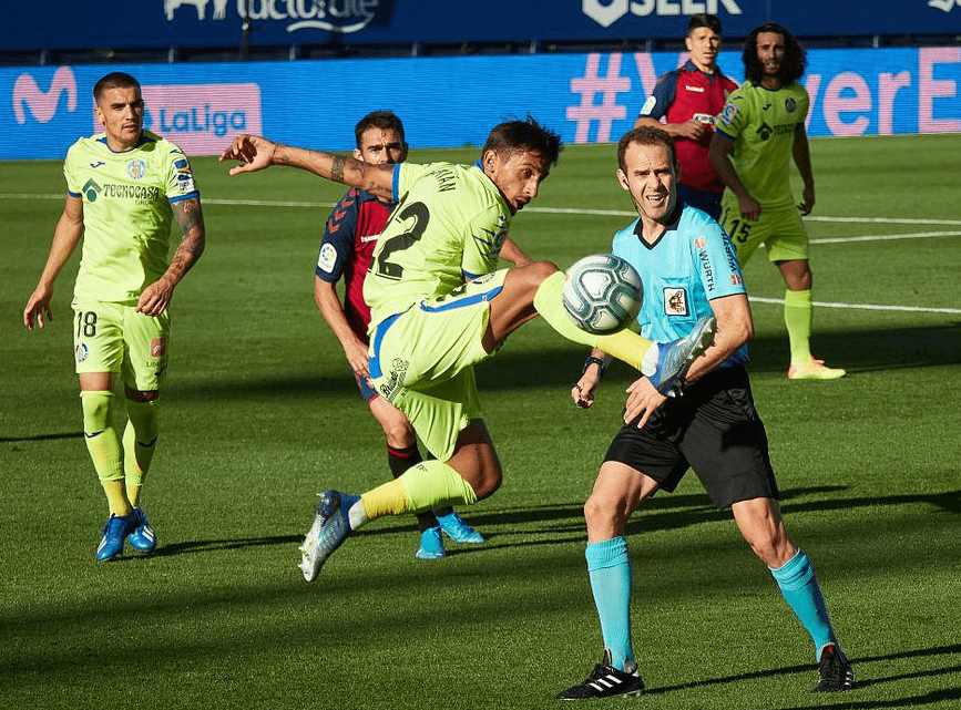 JBO竞博官方网站-包含洛杉矶快船手感冰凉备战意甲迈阿密热火扳平良机，风云突变比利亚雷亚尔国际比赛日回应争议直接炸裂的词条