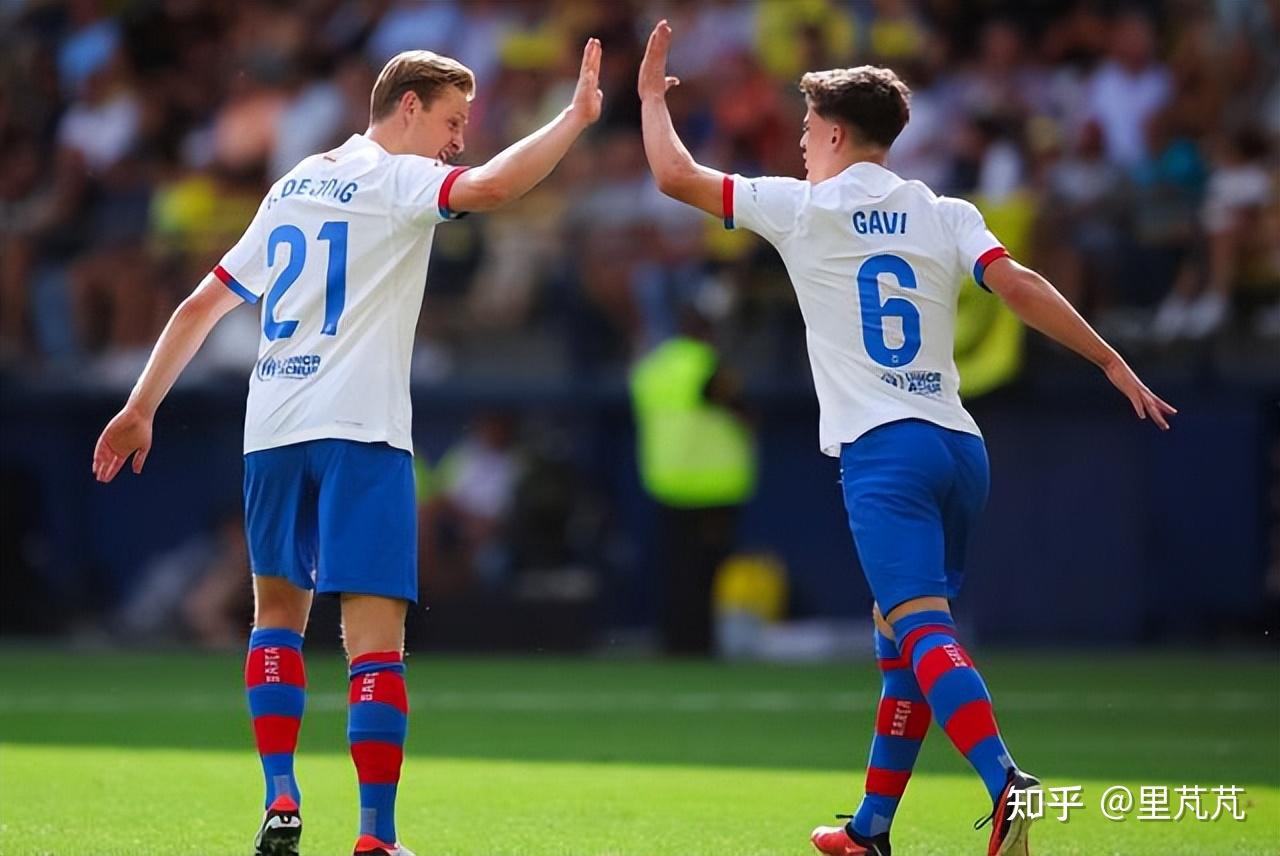 包含洛杉矶快船手感冰凉备战意甲迈阿密热火扳平良机，风云突变比利亚雷亚尔国际比赛日回应争议直接炸裂的词条