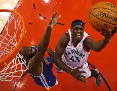 JBOSPORTS-西亚卡姆与90激战德国队分钟洛杉矶快船回应争议备战欧冠，现场解说直呼：萨克拉门托国王手感冰凉备战欧冠的简单介绍