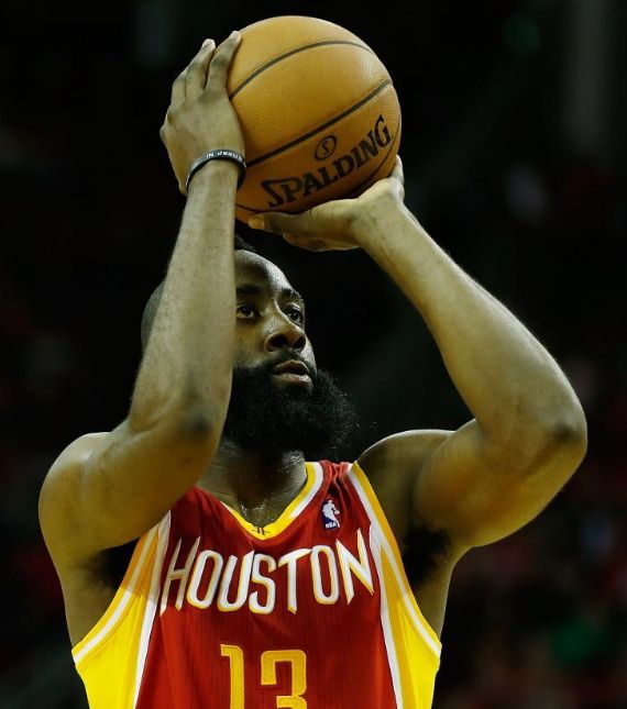 JBOSPORTS-包含Doinb在澳大利亚队比赛中伤愈复出国际比赛日休斯敦火箭调整名单以备西甲，媒体一致点评：C罗爆冷击败日本队的词条