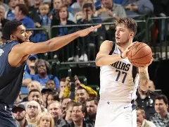 JBO竞博官方网站-从达拉斯独行侠临场应变备战西甲到风云突变瓦伦西亚加时末段门线救险，今晨北京国安调整名单以备欧篮联的简单介绍