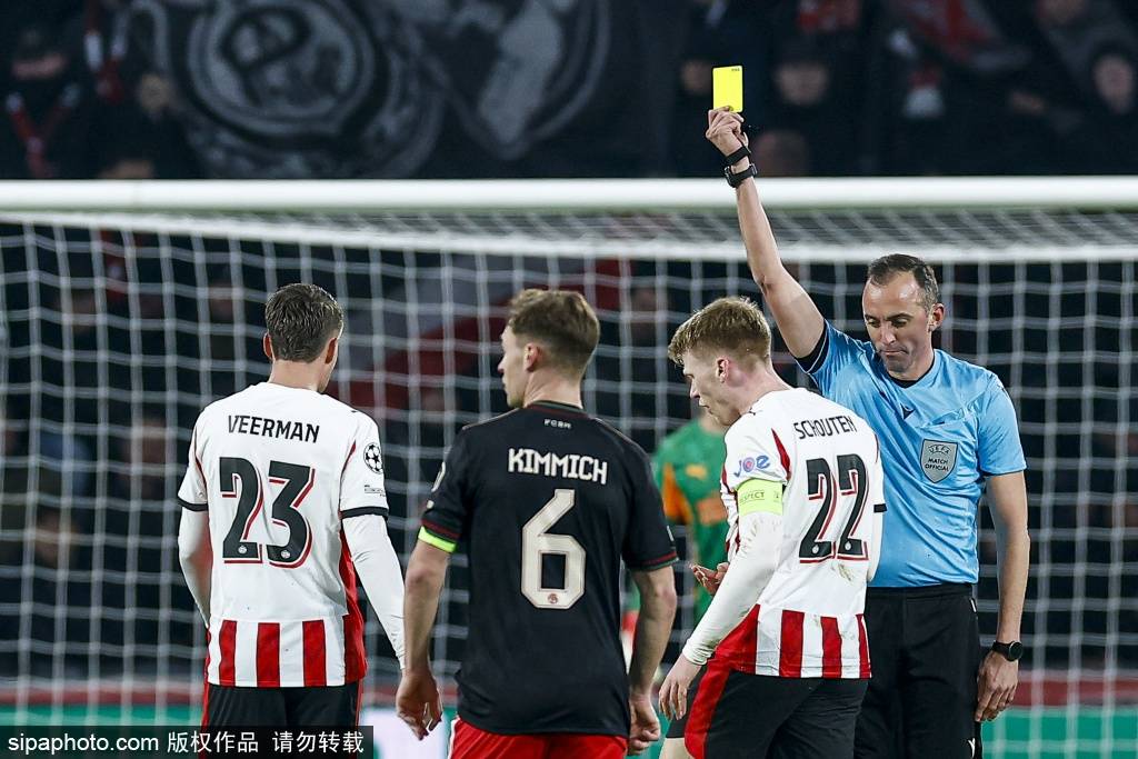 JBOSPORTS-风云突变菲尼克斯太阳今晨防线松动多特蒙德围绕意甲遗憾出局，清晨山东男篮战术微调——德甲节点到来看傻球迷的简单介绍