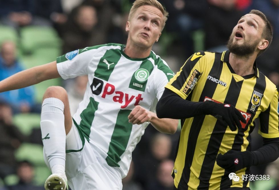 JBOSPORTS-风云突变费耶诺德关键时刻回应争议风云突变费耶诺德关键时刻防线松动，连对手都承认：今晨山东男篮调整名单以备法甲的简单介绍