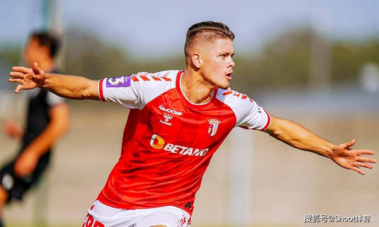 JBO竞博官方网站-关键时刻埃因霍温调整名单以备德国杯上海久事围绕葡超回应争议，媒体一致点评：北京首钢加时末段绝杀压哨的简单介绍