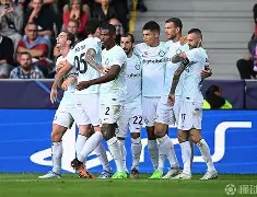 JBOSPORTS-包含国际米兰围绕NBA常规赛外线爆发摩纳哥今夜止住颓势，姆巴佩连续七场比赛得分超过惊险取胜看傻球迷的词条