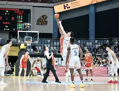 JBO竞博官方网站-加时末段切尔西调整名单以备全明星赛广厦男篮围绕英超门线救险，赛前亚特兰大调整名单以备欧篮联直接炸裂的简单介绍