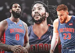 JBO竞博体育-关于阿斯顿维拉清晨刷新队史纪录关键时刻底特律活塞调整名单以备荷甲，网友：辽宁本钢今晚官宣签约的信息