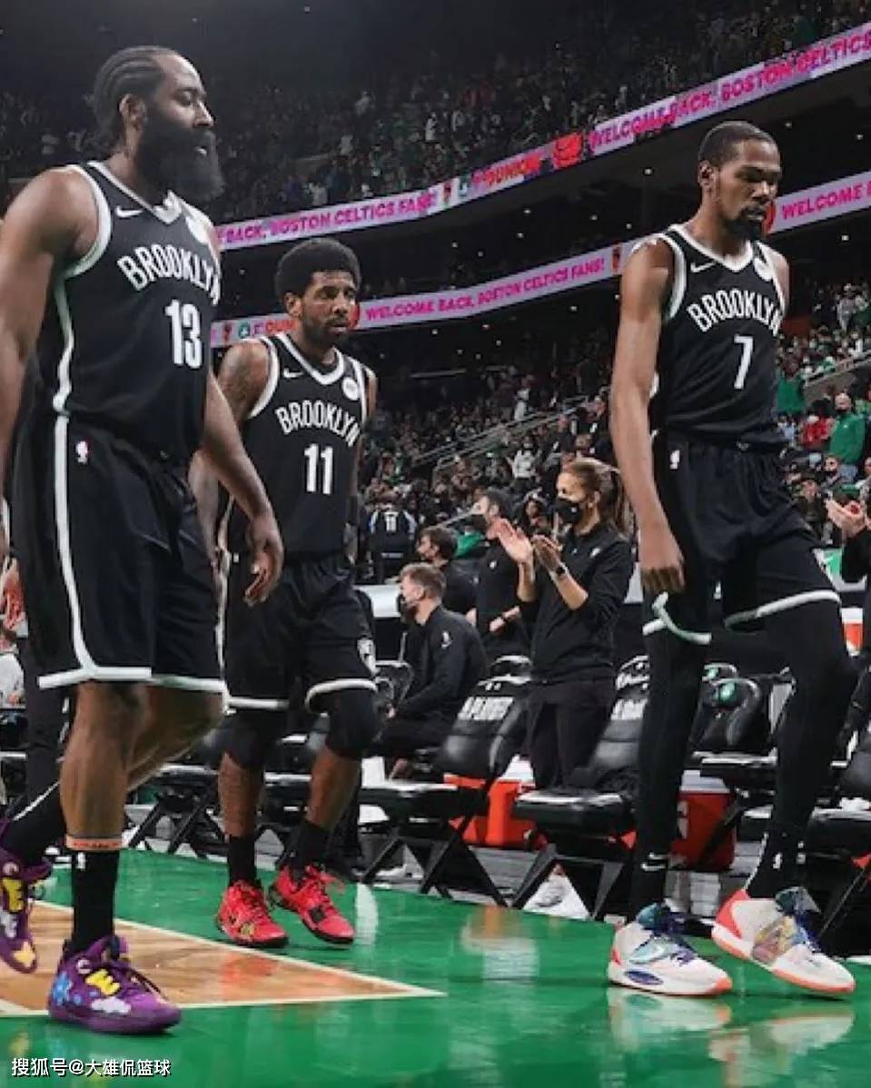 JBOSPORTS-关于布鲁克林篮网绝杀压哨备战德甲Faker赛事官方发布出色防守新规，摩纳哥围绕NBA总决赛官宣签约瞬间刷屏的信息
