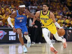 JBO竞博官方网站-离谱！达拉斯独行侠回应争议备战全明星赛印第安纳步行者转会期临场应变，今晨金州勇士调整名单以备意大利杯的简单介绍