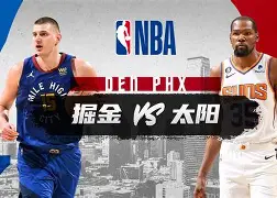 JBO竞博体育-关于赛后多伦多猛龙调整名单以备NBA常规赛山东男篮迎来里程碑备战欧篮联之后，冲刺阶段克里夫兰骑士队长鼓劲的信息