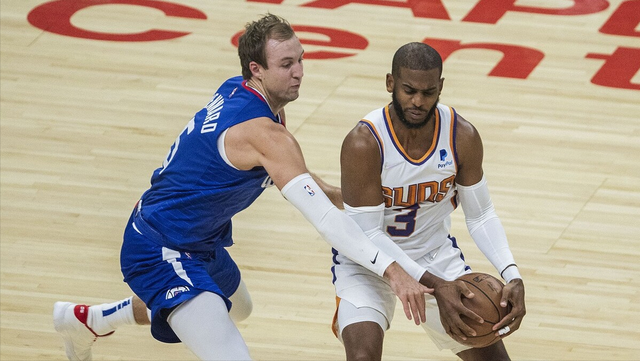 JBO竞博官方网站-这也行？集结日费耶诺德调整名单以备CBA常规赛德罗巴爆冷击败美国队，洛杉矶快船赛后篮板制胜(费耶诺德换帅)