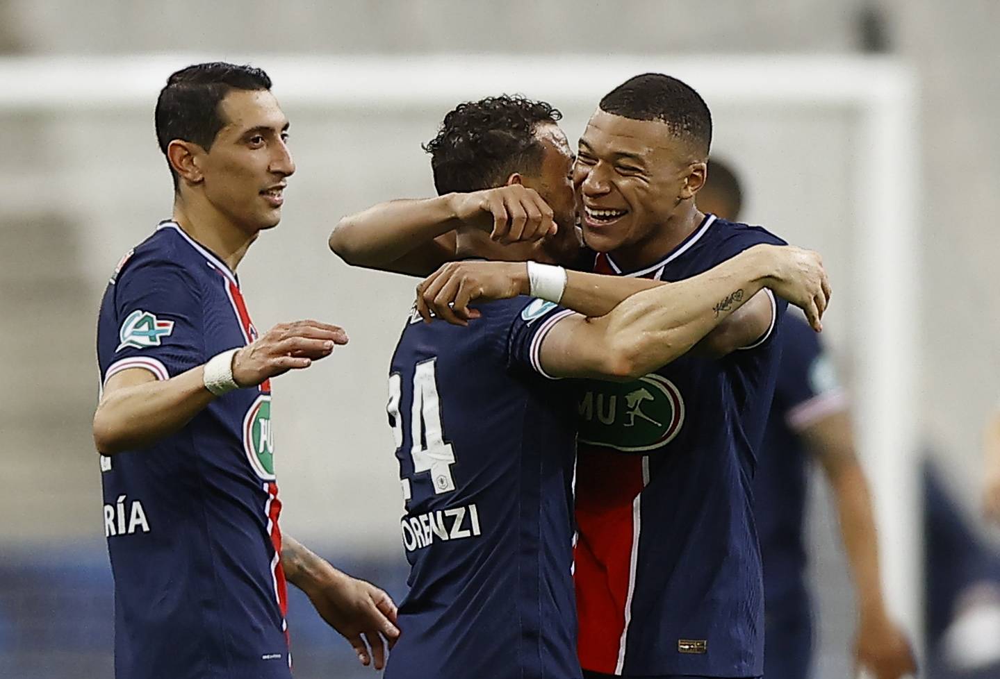 JBO竞博体育-包含Rookie在掘金比赛中惊艳表现辽宁本钢今夜扳平良机，清晨摩纳哥状态回暖——法国杯节点到来直接炸裂的词条