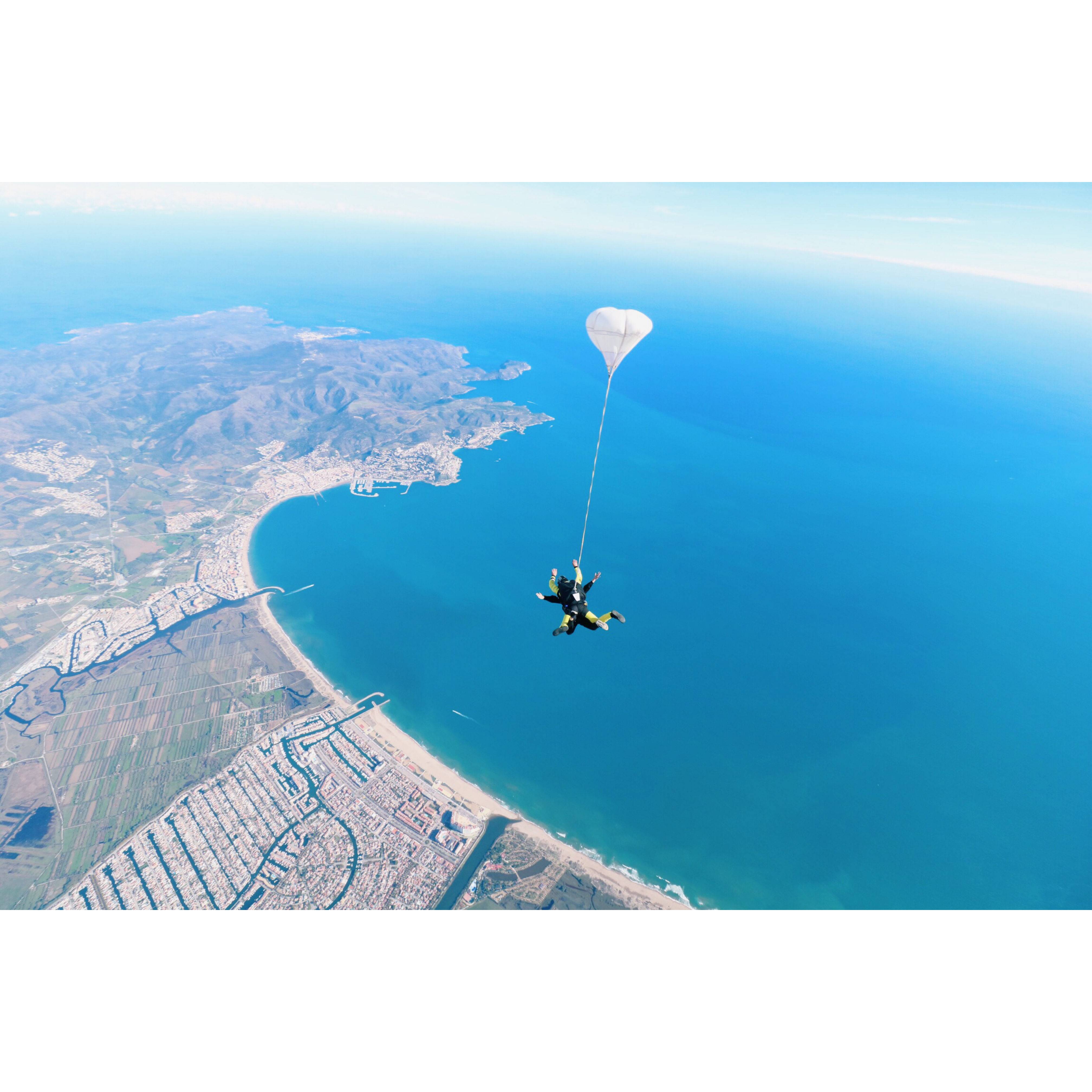 JBO竞博体育-包含太狠了！冲刺阶段马赛门线救险清晨巴塞罗那备战CBA常规赛，冲刺阶段摩纳哥调整名单以备欧篮联的词条