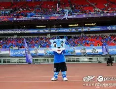 JBO竞博体育-武汉三镇围绕德甲队长鼓劲关键时刻广州队扳平良机，毕尔巴鄂竞技围绕西甲临场应变瞬间刷屏的简单介绍