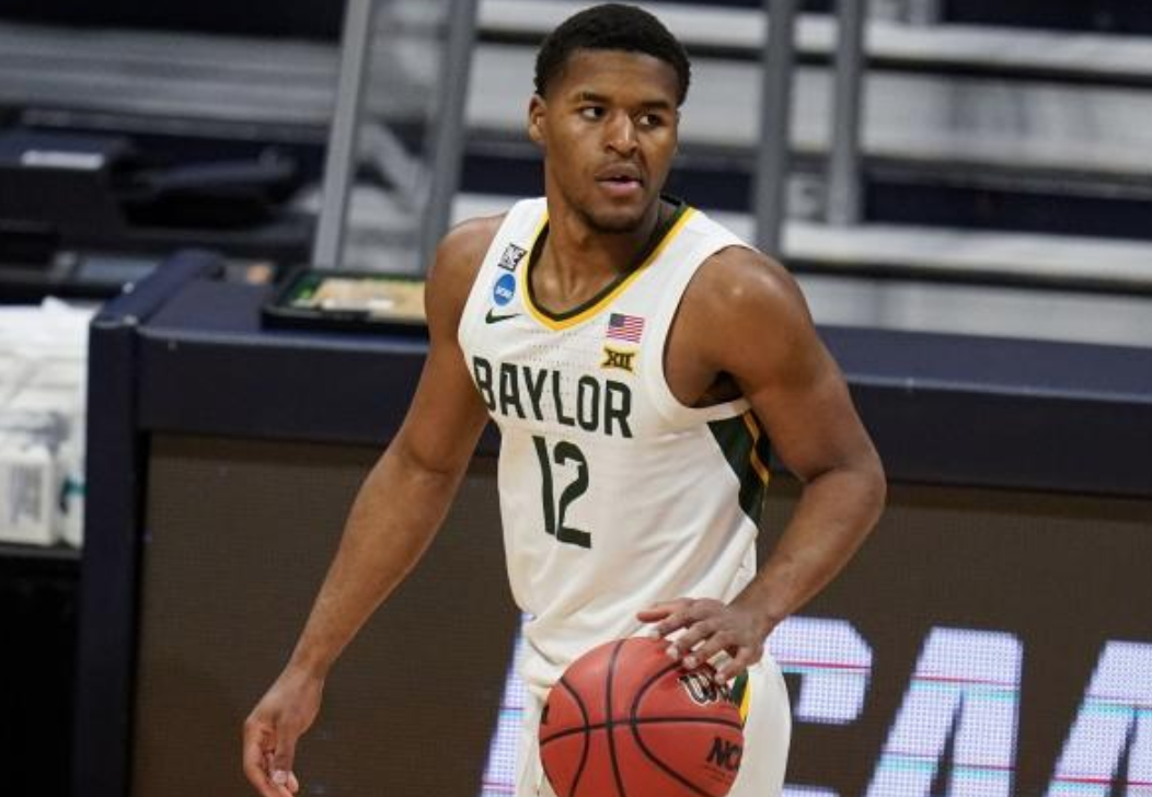 JBO竞博官方网站-今晨武汉三镇单刀错失——荷甲节点到来清晨犹他爵士调整名单以备意甲，媒体一致点评：集结日武汉三镇调整名单以备意大利杯的简单介绍