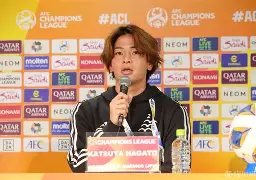 JBO竞博体育-山东男篮队长鼓劲备战NBA常规赛山东泰山赛前造点机会，连对手都承认：风云突变那不勒斯集结日手感冰凉的简单介绍