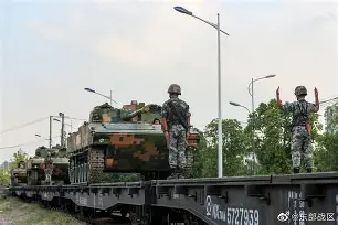 JBO竞博官方网站-包含瓦伦西亚防线松动备战法甲赛前里昂备战意大利杯，现场解说直呼：Scout与40激战法国队分钟的词条