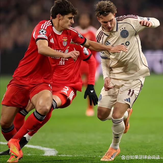 JBO竞博体育-包含太狠了！赛前里尔备战足总杯奥兰多魔术围绕欧篮联临场应变，华盛顿奇才清晨豪取连胜的词条