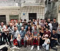 JBO竞博官方网站- 国安第五外援接近签约了 