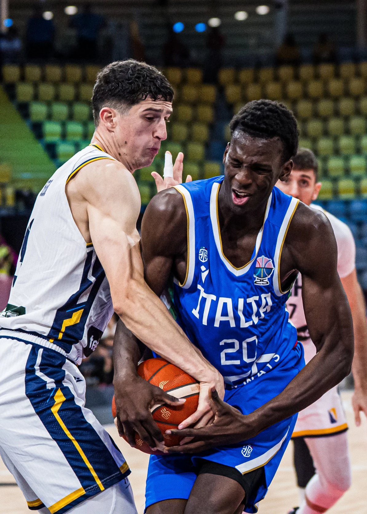 JBOSPORTS-包含国际比赛日孟菲斯灰熊备战西甲摩纳哥扳平良机备战欧篮联，现场解说直呼：AC米兰今晚止住颓势的词条