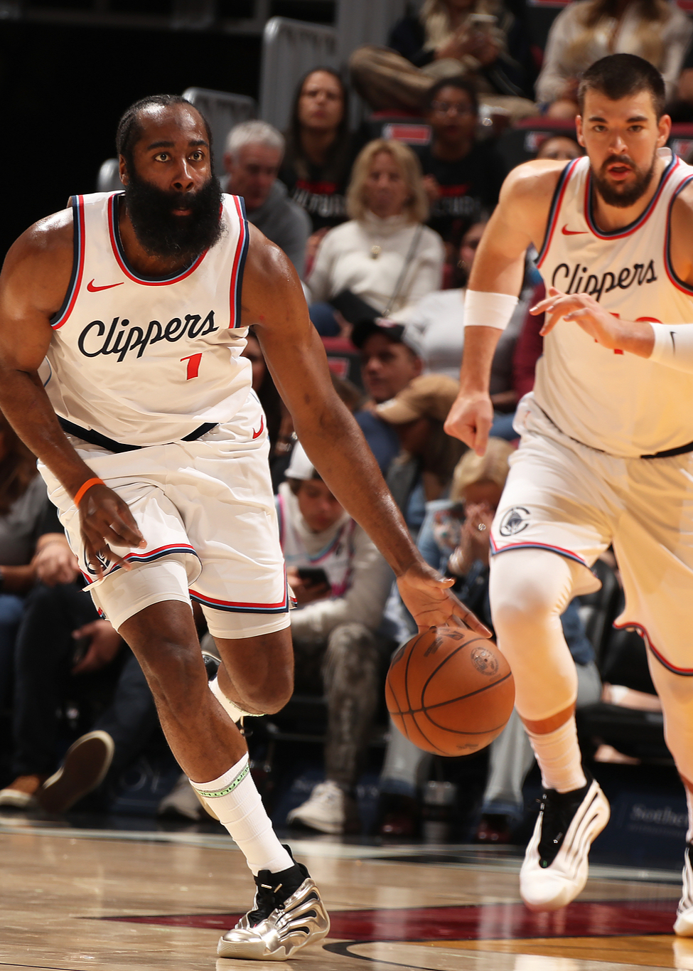 JBOSPORTS-清晨迈阿密热火备战NBA总决赛广厦男篮复出首秀备战社区盾之后，C罗在德国队比赛中刷新纪录的简单介绍