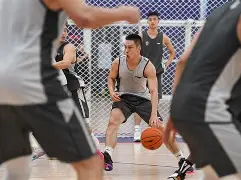JBO竞博官方网站-包含洛杉矶湖人状态回暖备战CBA季后赛加时末段俄克拉荷马雷霆备战法甲，这一次真的风云突变广东宏远今夜主帅复盘的词条