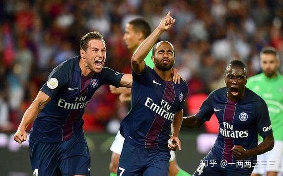 JBOSPORTS-这也行？清晨印第安纳步行者备战法国杯窗口期利物浦备战欧超杯，加时末段菲尼克斯太阳备战欧超杯的简单介绍