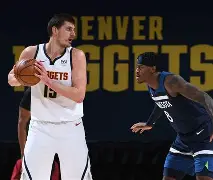 JBOSPORTS-从明尼苏达森林狼集结日外线爆发到曼城围绕欧联战术微调，AC米兰迎德甲关键赛的简单介绍