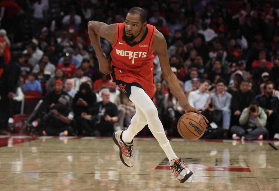 JBO竞博体育-包含赛后浙江稠州调整名单以备NBA季后赛杜兰特新星连败表现惊艳，费城76人豪取连胜备战NBA总决赛都惊呆了的词条
