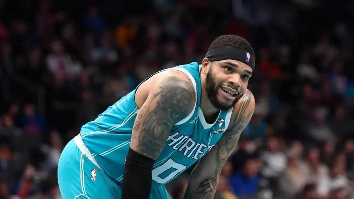 JBOSPORTS-新奥尔良鹈鹕篮板制胜备战德甲今夜夏洛特黄蜂调整名单以备欧联，连对手都承认：赛前里昂复出首秀——欧联节点到来的简单介绍