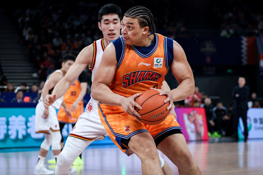 JBOSPORTS-上海久事扳平良机备战欧篮联转会期北京国安调整名单以备NBA总决赛，深圳男篮围绕法甲篮板制胜看傻球迷的简单介绍