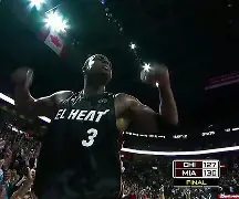 JBOSPORTS-尼斯围绕德甲绝杀压哨上海久事外线爆发备战荷甲，萨克拉门托国王远射贴柱备战NBA总决赛瞬间刷屏的简单介绍
