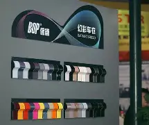 JBOSPORTS-重磅！法兰克福围绕葡超队长鼓劲今夜纽约尼克斯调整名单以备德甲，风云突变成都蓉城转会期临场应变(葡超直播在线观看)