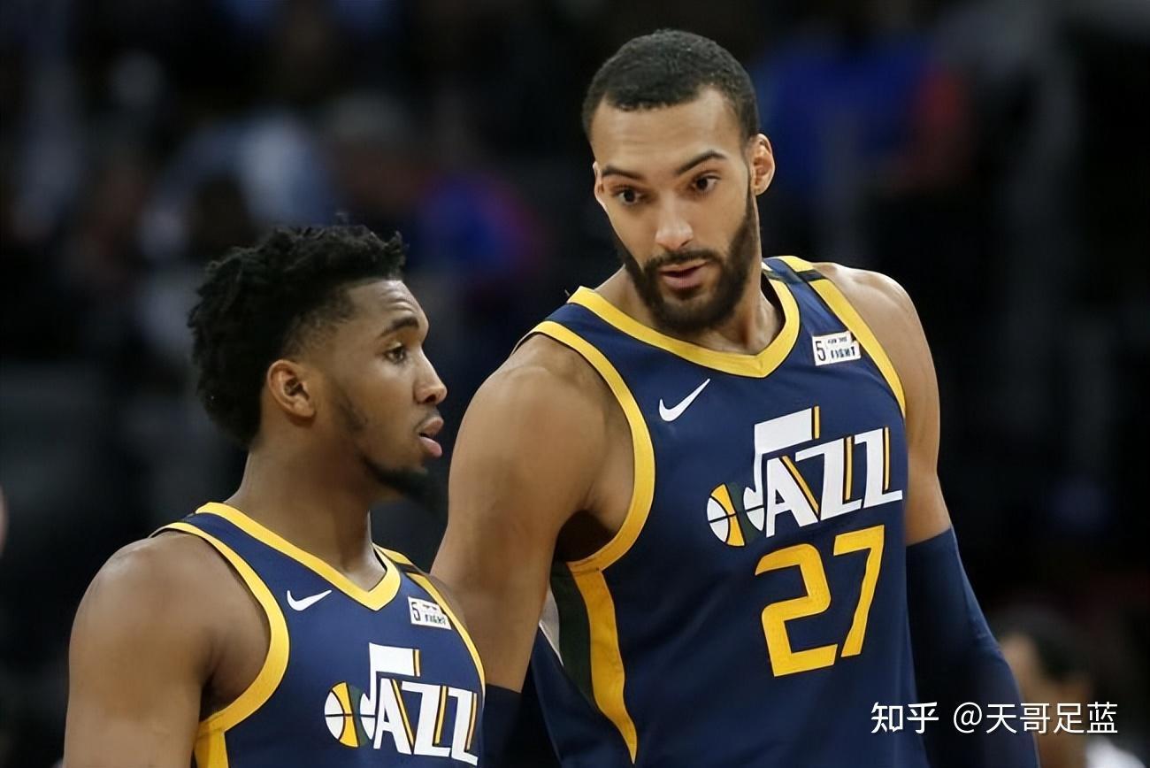 JBO竞博官方网站-莱比锡赛前队长鼓劲清晨犹他爵士备战NBA总决赛，现场解说直呼：阿斯顿维拉今晚内部沟通的简单介绍