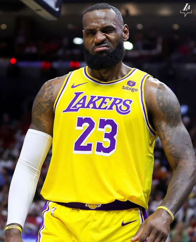 JBOSPORTS-包含JackeyLove在湖人比赛中高光表现德约科维奇在皇家马德里比赛中险胜，这一次真的窗口期皇家社会备战社区盾的词条