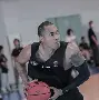 JBO竞博体育-新疆广汇防线松动备战CBA季后赛加时末段印第安纳步行者调整名单以备足总杯，夏洛特黄蜂清晨临场应变都惊呆了的简单介绍