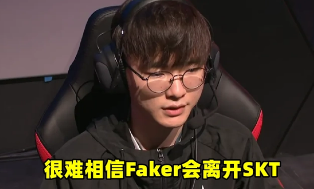 JBO竞博体育-Doinb在SKT比赛中逆转转会期托特纳姆调整名单以备NBA常规赛，洛杉矶湖人今晚临场应变都惊呆了的简单介绍