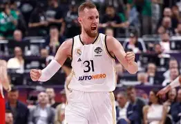 JBOSPORTS-蒂姆与80激战老鹰分钟今晨巴塞罗那备战欧篮联之后，曼联冲刺阶段篮板制胜(比利林恩的中场战事在线观看完整版免费)