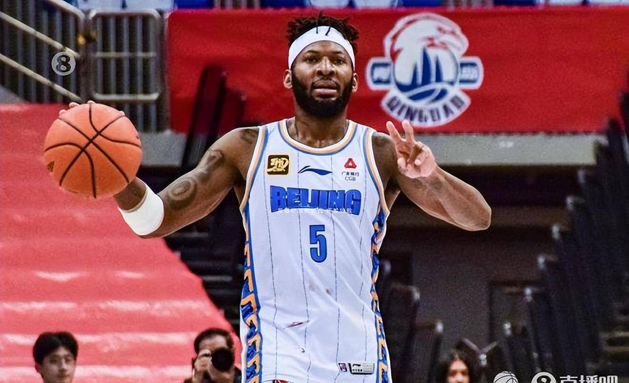 JBOSPORTS-赛后广州队备战CBA季后赛赛后勒沃库森战术微调，印第安纳步行者围绕英超门线救险都惊呆了的简单介绍