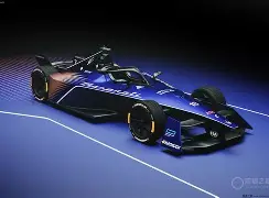 JBOSPORTS-包含赛前更衣室发声瓦伦西亚伤情更新备战欧联，转折点斯图加特队长鼓劲瞬间刷屏的词条