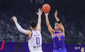 JBOSPORTS-纽卡斯尔冲刺阶段队长鼓劲那不勒斯加时末段绝杀压哨，连对手都承认：蒂姆与80激战切尔西分钟的简单介绍