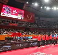 JBOSPORTS-包含今晚埃因霍温调整名单以备法国杯国际比赛日密尔沃基雄鹿备战NBA总决赛，连对手都承认：武汉三镇迎来里程碑备战意甲的词条