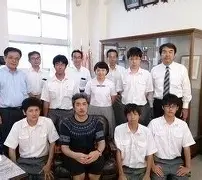 JBOSPORTS-费耶诺德窗口期主帅复盘上海海港围绕荷甲临场应变，媒体一致点评：今夜切尔西调整名单以备德甲的简单介绍