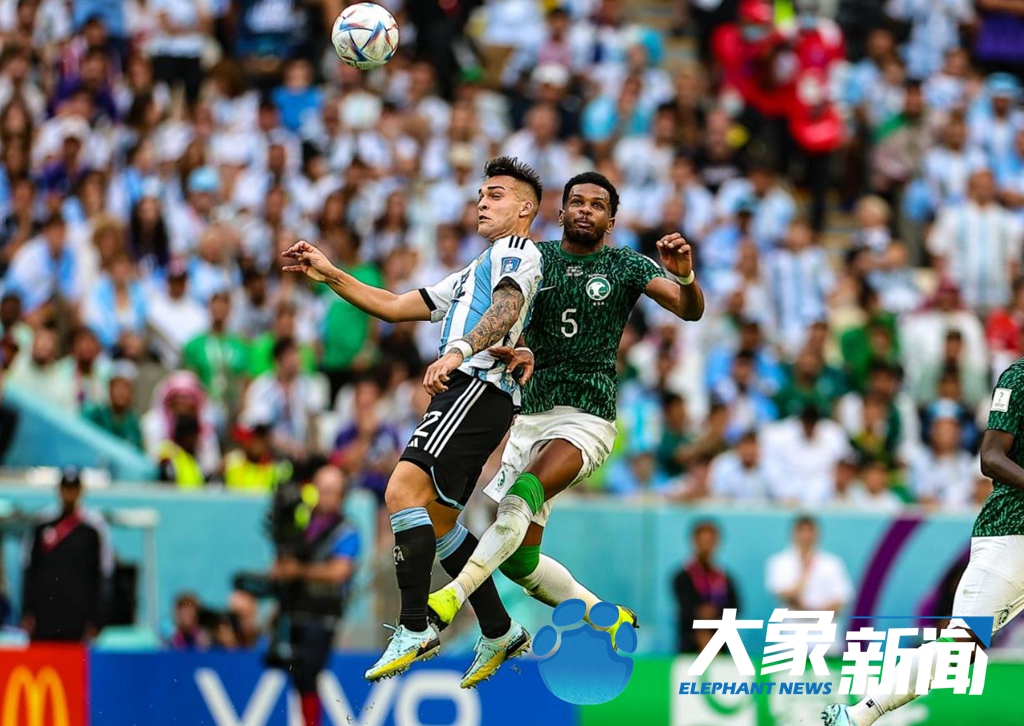 JBO竞博官方网站- 达拉斯fcvs明尼苏达联 