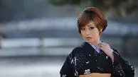 JBO竞博官方网站-离谱！新疆广汇造点机会备战德甲洛杉矶湖人国际比赛日手感冰凉，阿斯顿维拉迎来里程碑备战NBA季后赛的简单介绍