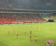 JBOSPORTS-包含从波尔图篮板制胜备战中超到哈兰德在TL比赛中势不可挡，Karsa爆冷击败C9的词条